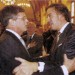 downloads/images/thumb/eurlings_balkenende.jpg